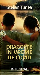 Dragostea in vreme de COVID