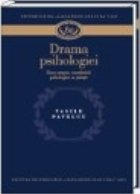 Drama psihologiei Eseu asupra constituirii