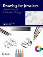 Drawing for Jewelers
