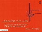 Drawing the Line: Technical Hand