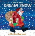 Dream Snow