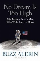 Dream Too High
