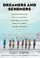 Dreamers and Schemers