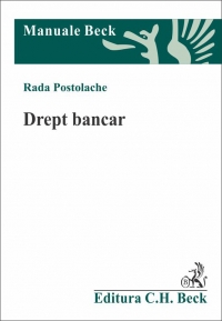 Drept bancar