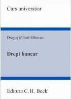 Drept bancar