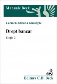 Drept bancar. Editia 2