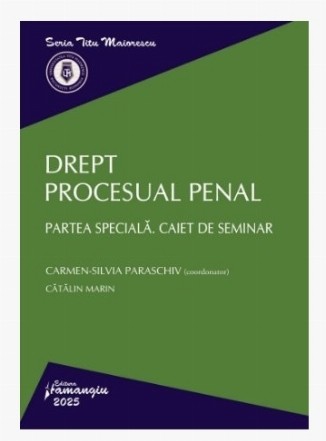 Drept civil - partea generală - persoanele : sinteze, grile, speţe, subiecte teoretice