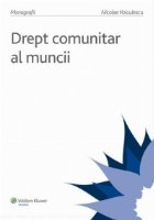 Drept comunitar muncii