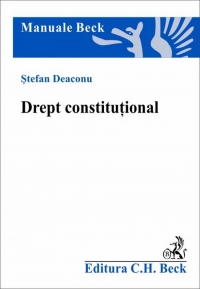 Drept constitutional