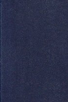 Drept diplomatic si consular Drept diplomatic si consular