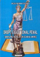 Drept executional penal - Istoria inchisorilor din Scaunul Mures