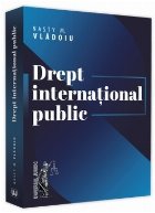 Drept international public