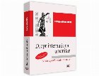 Drept international umanitar. Note aprofundate de curs. Editia a V-a, revazuta si adaugita