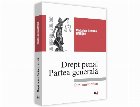 Drept penal Partea generala