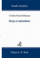 Drept rationalitate