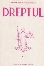 Dreptul 7/1998