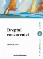 Dreptul concurentei