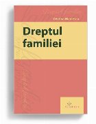Dreptul familiei