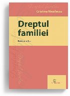 Dreptul familiei