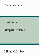 Dreptul muncii