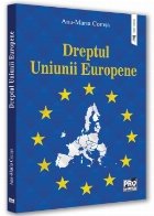 Dreptul Uniunii Europene