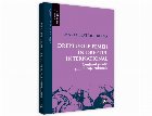 Drepturile femeii in dreptul international. Continut juridic si influente culturale
