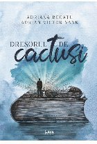 Dresorul de cactusi