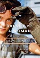 Dress Like a Woman
