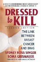 Dressed to Kill
