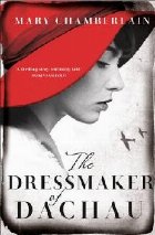 Dressmaker Dachau