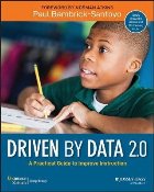 Driven Data