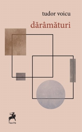 Dărâmături