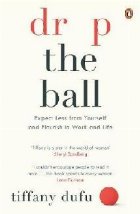 Drop the Ball Drop the Ball