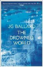 Drowned World Drowned World