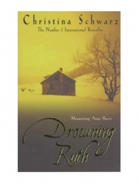 Drowning Ruth