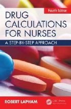 coperta Drug Calculations for Nurses, 4th Edition