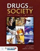Drugs And Society