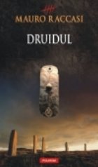 Druidul Druidul