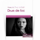 Drum foc