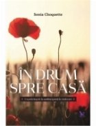 drum spre casa pelerinaj umilinta