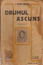 Drumul ascuns