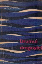 Drumul dragostei