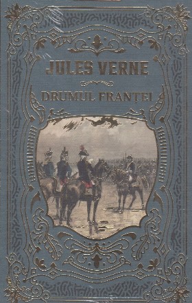 Drumul Franţei