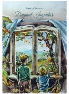 Drumul Ingerilor (cu audio mp3)