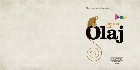 Drumul lui Olaj