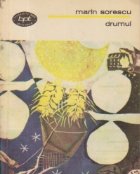 Drumul