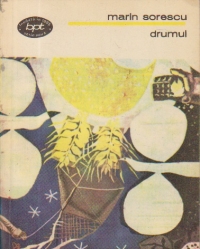 Drumul