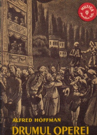 Drumul operei