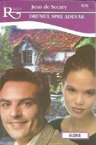 coperta Drumul spre adevar