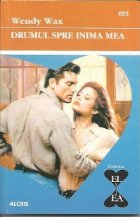 Drumul spre inima mea